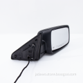 Merchant customization parts mirror truck for Dodge Ram 2011-2015